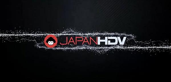  japanhdv Summer Girl Volume 3 scene1 trailer